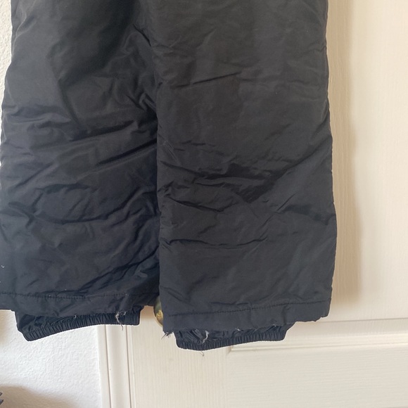 Kids Ski Overalls - Picture 7 of 10